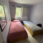Casa à venda com 3 quartos, sendo 2 suítes, no condomínio Townhouse Village Morumbi, São Paulo - SP