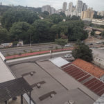 Apartamento à venda com 2 quartos em Instituto de Previdência, São Paulo, SP