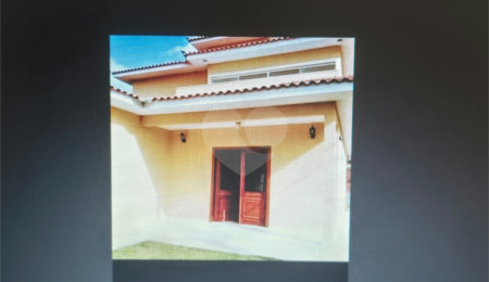 Casa em condomínio à venda com 3 quartos, sendo 2 suítes,  em Rasa, Armação dos Búzios, RJ