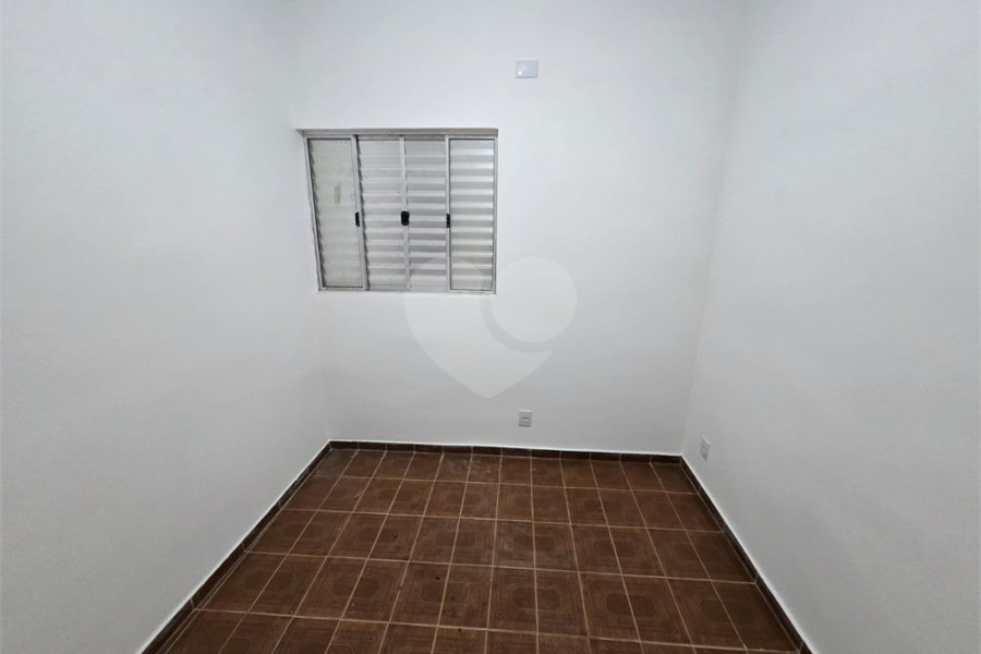 Sobrado à venda com 5 quartos em Freguesia do Ó, São Paulo, SP