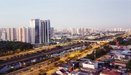 Duplex à venda com 3 quartos, sendo 1 suíte,  em Casa Verde, São Paulo, SP