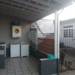 Casa Térrea à venda com 3 suítes em Jardim São Pedro, Mogi das Cruzes, SP
