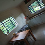 Casa à venda com 3 quartos, sendo 1 suíte, no condomínio Vale da Santa Fé, Vinhedo - SP