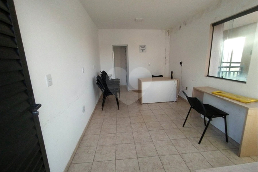 Studio para alugar com 1 quarto em Imirim, São Paulo, SP