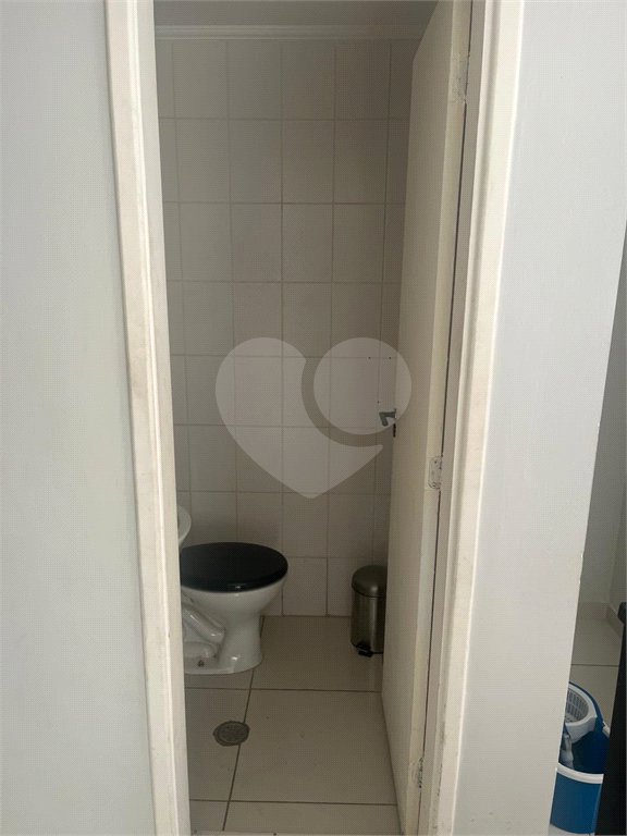 Sala para alugar em Paraíso, Santo André, SP