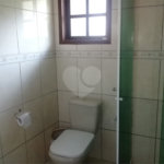 Casa à venda com 3 quartos em José Gonçalves, Armação dos Búzios, RJ