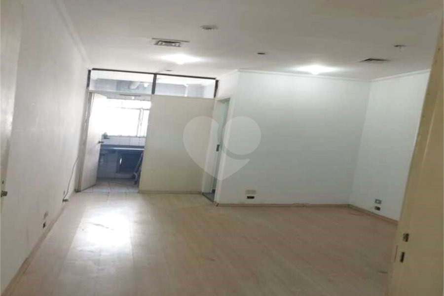 Sala para alugar em Santana, São Paulo, SP