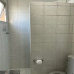 Cobertura à venda com 3 quartos, sendo 1 suíte, em Vila Suzana, São Paulo, SP