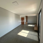 Apartamento à venda com 3 quartos, sendo 1 suíte, no centro de Atibaia - SP