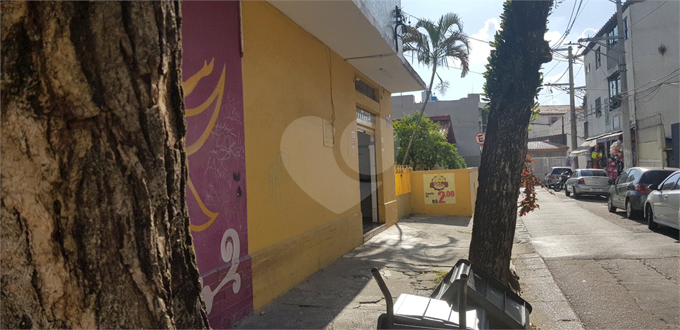 Casa à venda com 3 quartos, sendo 1 suíte, em Jaçanã, São Paulo, SP