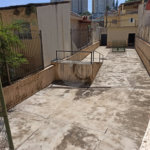Apartamento à venda com 3 quartos, sendo 1 suíte, em Mandaqui, São Paulo, SP