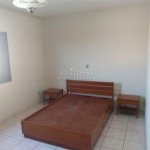 Casa à venda com 3 quartos, sendo 1 suíte, em Jardim Leocádia, Sorocaba, SP
