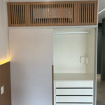 Apartamento à venda com 1 suíte em Sumarezinho, São Paulo, SP