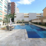Apartamento à venda com 3 suítes em Santa Teresinha, São Paulo, SP