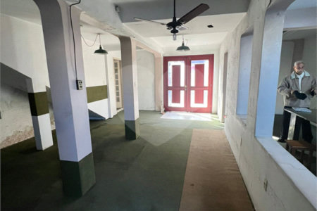 Casa à venda no Centro, Mogi das Cruzes, SP