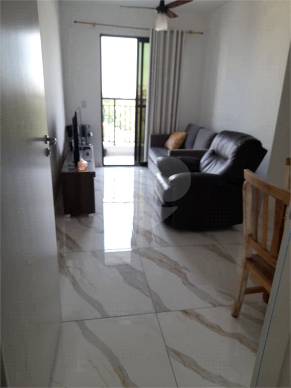 Apartamento à venda com 2 quartos, sendo 1 suíte, em São Cristóvão, Rio de Janeiro, RJ