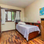 Sobrado à venda com 4 quartos, sendo 1 suíte, em Tremembé, São Paulo, SP