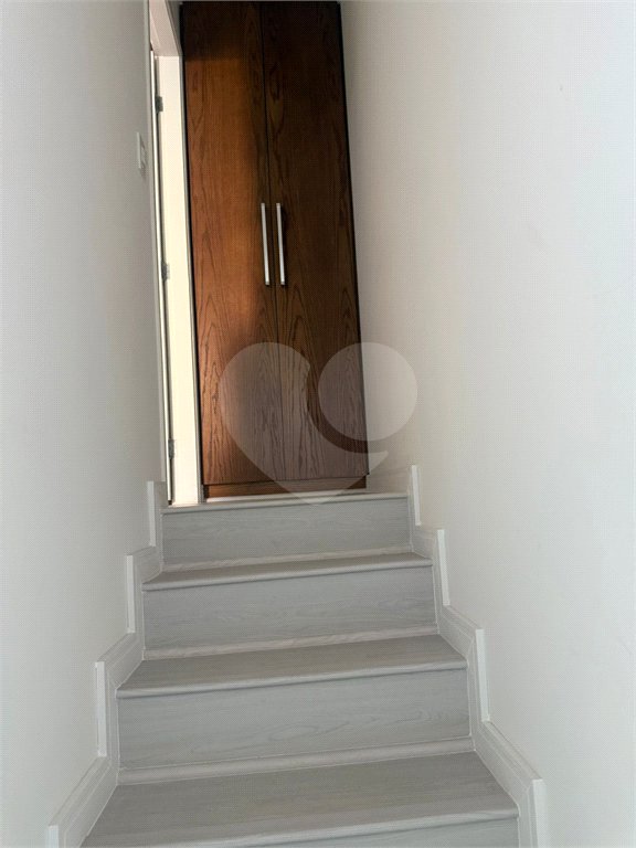 Casa à venda com 3 quartos, sendo 1 suíte, no condomínio Villas de São Francisco, São Paulo - SP