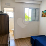 Apartamento à venda com 2 quartos em Além Ponte, Sorocaba, SP
