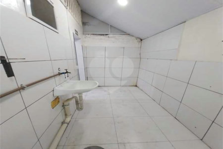 Salão para alugar em Cidade Nova I, Indaiatuba, SP