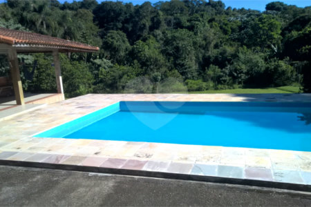 Casa à venda com 3 suítes em Jardim Sinki, Franco da Rocha, SP