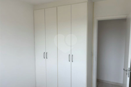 Apartamento à venda com 2 quartos, sendo 1 suíte, em Taquara, Rio de Janeiro, RJ
