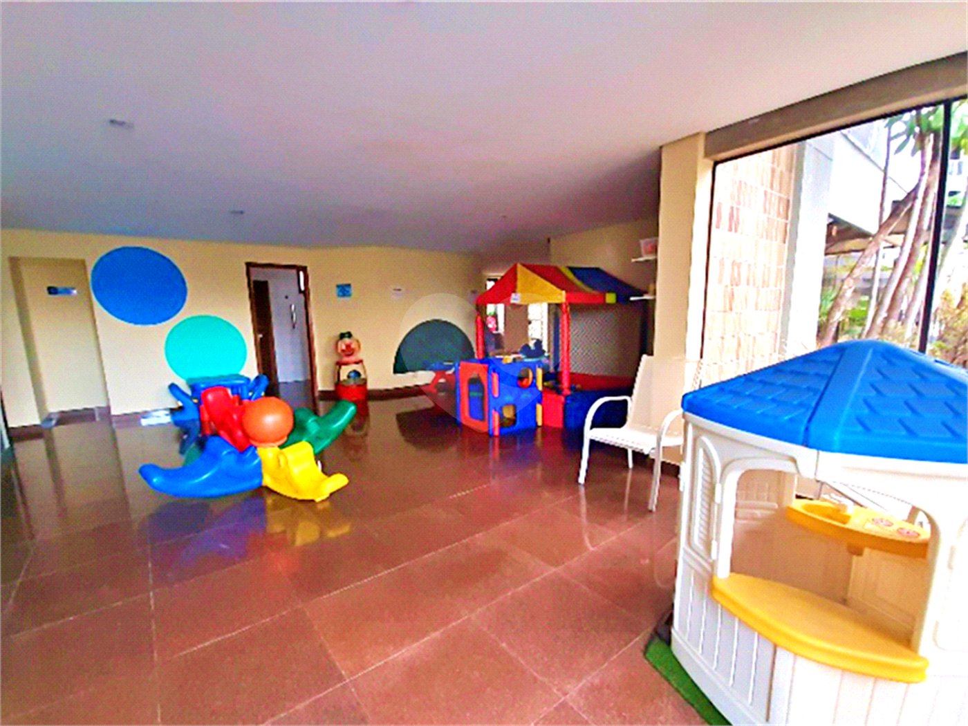 Apartamento à venda com 4 quartos, sendo 3 suítes, em Santana, São Paulo, SP