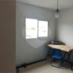 Casa à venda com 4 quartos, sendo 1 suíte, em Jardim Guadalajara, Sorocaba, SP