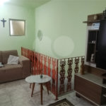 Casa à venda com 3 quartos em Novo Osasco, Osasco, SP