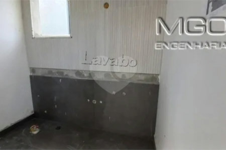 Casa à venda com 3 suítes no condomínio Residencial Alphaville Ii, São José dos Campos - SP