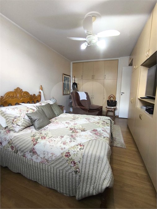 Apartamento à venda com 2 quartos, sendo 1 suíte,  em Pinheiros, São Paulo, SP