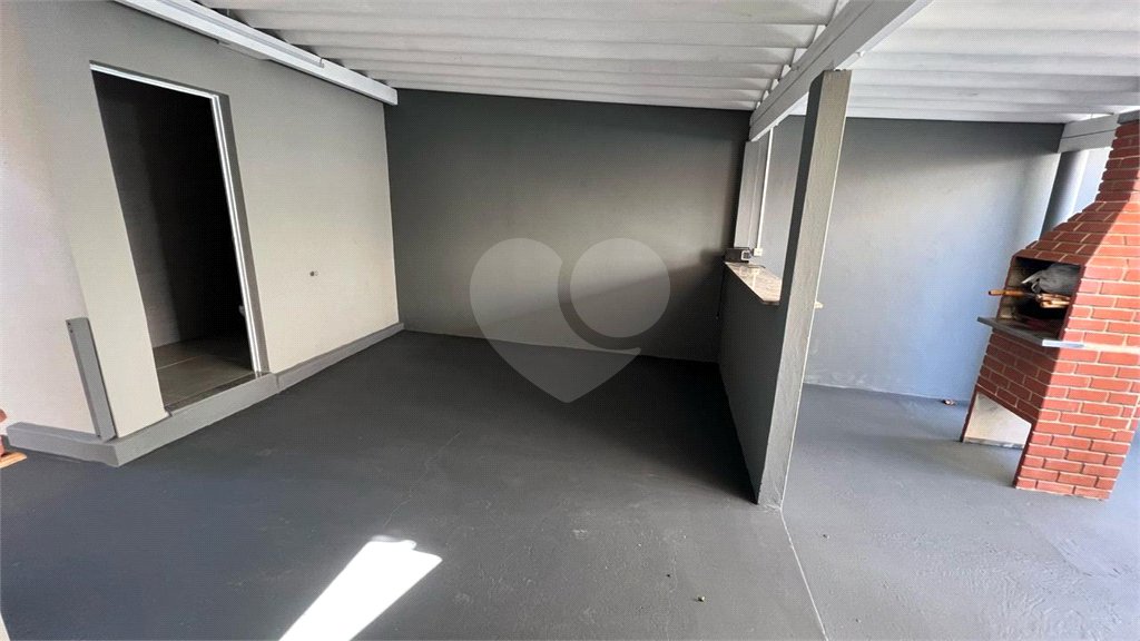 Casa Térrea à venda com 3 quartos no Centro, Araraquara, SP