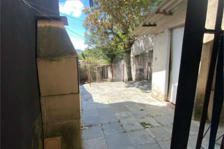 Casa à venda com 3 quartos em Vila Oliveira, Mogi das Cruzes, SP