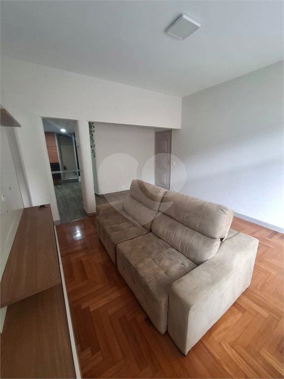 Apartamento à venda com 3 quartos, sendo 1 suíte, em Tijuca, Rio de Janeiro, RJ
