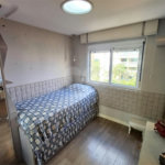 Apartamento à venda com 3 suítes em Santa Teresinha, São Paulo, SP