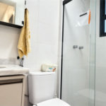 Apartamento à venda com 3 quartos, sendo 1 suíte, em Boa Vista, Sorocaba, SP