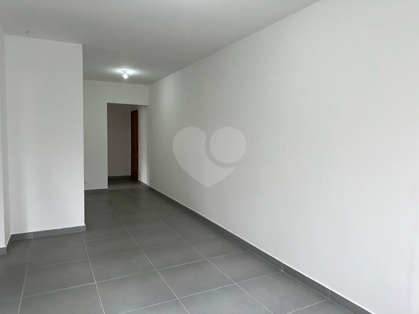 Apartamento à venda com 2 quartos em Vila Mariana, São Paulo, SP