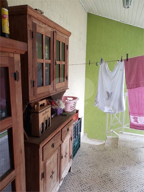 Casa à venda com 6 quartos, sendo 3 suítes, em Alto Ipiranga, Mogi das Cruzes, SP