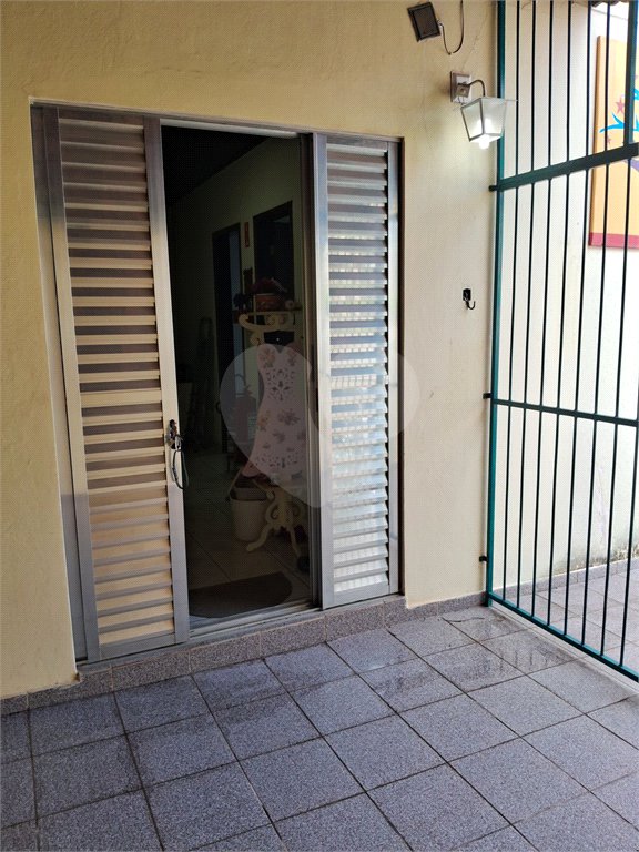 Casa à venda com 3 quartos em Anhangabaú, Jundiaí, SP