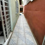 Casa à venda com 3 quartos, sendo 1 suíte, em Jardim Europa, Sorocaba, SP