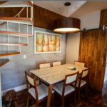 Cobertura à venda com 3 quartos, sendo 1 suíte,  em Vila Isabel, Rio de Janeiro, RJ