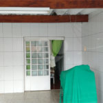 Sobrado à venda com 4 quartos, sendo 1 suíte,  em Parque Edu Chaves, São Paulo, SP