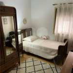 Apartamento à venda com 3 suítes em Granja Julieta, São Paulo, SP