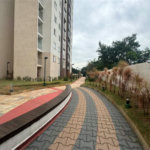 Apartamento à venda com 3 quartos, sendo 1 suíte, em Jaguaré, São Paulo, SP