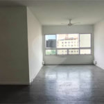 Apartamento à venda com 3 quartos, sendo 1 suíte, em Copacabana, Rio de Janeiro, RJ