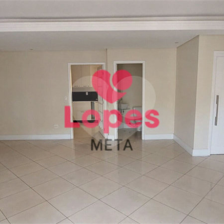 Apartamento à venda com 3 suítes em Parque Residencial Aquarius, São José dos Campos, SP