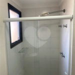 Apartamento à venda ou para alugar com 3 quartos, sendo 1 suíte, em Vista Alegre, Vinhedo, SP