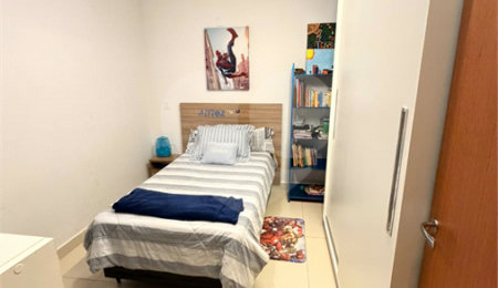 Casa à venda com 3 quartos, sendo 1 suíte,  em Jardim Castelo Branco, Ribeirão Preto, SP
