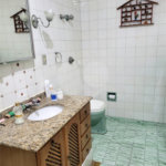 Casa Térrea à venda com 3 quartos, sendo 1 suíte, em Brooklin Novo, São Paulo, SP