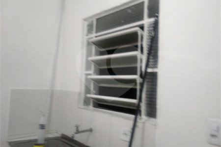 Casa Térrea à venda com 3 quartos em Vila Brasilina, São Paulo, SP